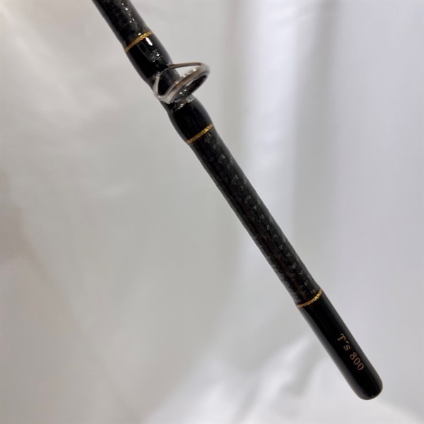 ゼロ－Ｇエボリューション８００ムラマサ